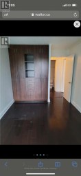 411 - 350 WEBB DRIVE Mississauga (City Centre) Ontario photo 20