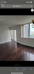 411 - 350 WEBB DRIVE Mississauga (City Centre) Ontario photo 21
