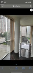 411 - 350 WEBB DRIVE Mississauga (City Centre) Ontario photo 22