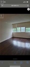 411 - 350 WEBB DRIVE Mississauga (City Centre) Ontario photo 23