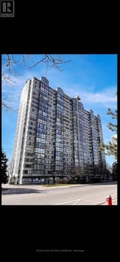 411 - 350 WEBB DRIVE, Mississauga (City Centre), Ontario, L5B3W4