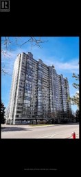 411 - 350 WEBB DRIVE Mississauga (City Centre) Ontario photo 24