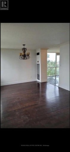 411 - 350 WEBB DRIVE, Mississauga (City Centre), Ontario, L5B3W4