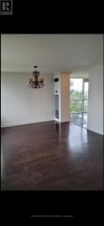 411 - 350 WEBB DRIVE Mississauga (City Centre) Ontario photo 25