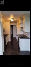 411 - 350 WEBB DRIVE Mississauga (City Centre) Ontario photo 26