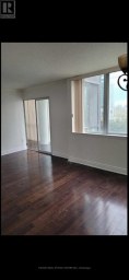 411 - 350 WEBB DRIVE Mississauga (City Centre) Ontario photo 27