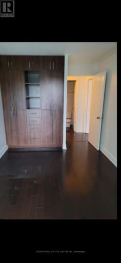 411 - 350 WEBB DRIVE, Mississauga (City Centre), Ontario, L5B3W4