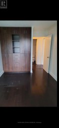 411 - 350 WEBB DRIVE Mississauga (City Centre) Ontario photo 28