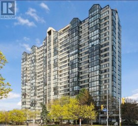 411 - 350 WEBB DRIVE Mississauga (City Centre) Ontario photo 3