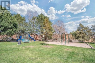 411 - 350 WEBB DRIVE Mississauga (City Centre) Ontario photo 31