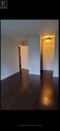 411 - 350 WEBB DRIVE Mississauga (City Centre) Ontario photo 34