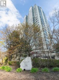411 - 350 WEBB DRIVE Mississauga (City Centre) Ontario photo 4