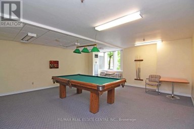 411 - 350 WEBB DRIVE Mississauga (City Centre) Ontario photo 42