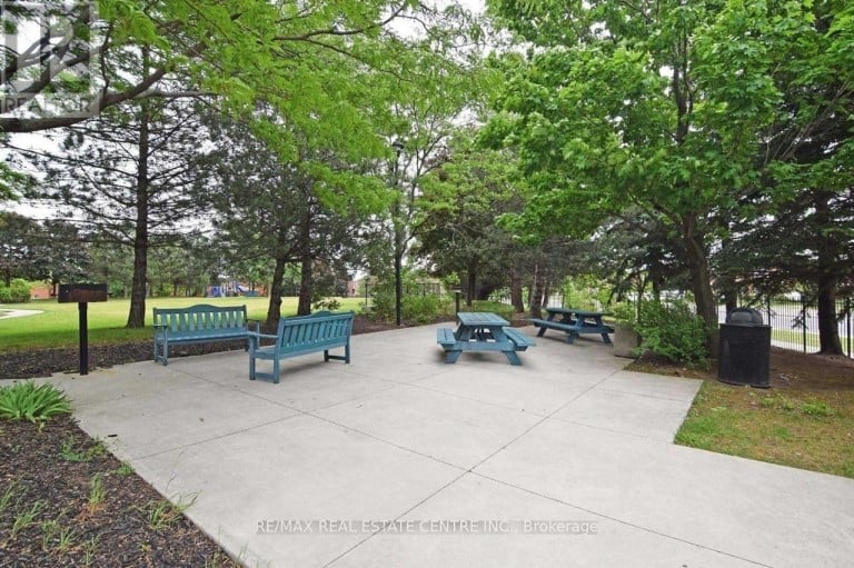 411 - 350 WEBB DRIVE, Mississauga (City Centre), Ontario, L5B3W4