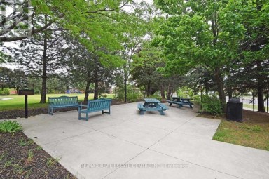 411 - 350 WEBB DRIVE Mississauga (City Centre) Ontario photo 44