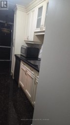 411 - 350 WEBB DRIVE Mississauga (City Centre) Ontario photo 47