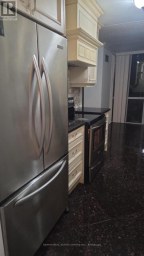 411 - 350 WEBB DRIVE Mississauga (City Centre) Ontario photo 48