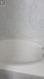 411 - 350 WEBB DRIVE Mississauga (City Centre) Ontario photo 50