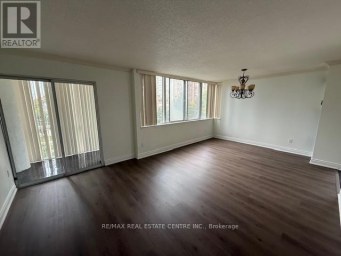 411 - 350 WEBB DRIVE Mississauga (City Centre) Ontario photo 6