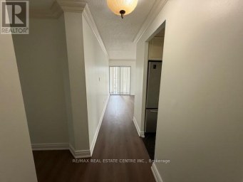 411 - 350 WEBB DRIVE Mississauga (City Centre) Ontario photo 8