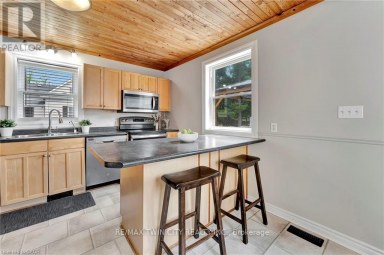 123 BLANDFORD STREET East Zorra-Tavistock (Innerkip) Ontario photo 14