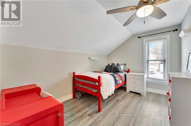 123 BLANDFORD STREET East Zorra-Tavistock (Innerkip) Ontario photo 25