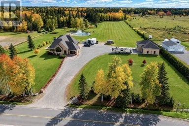 175 Gaspesie RD Hearst Ontario photo 1