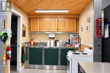 175 Gaspesie RD Hearst Ontario photo 42