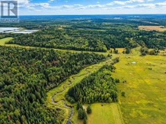 175 Gaspesie RD Hearst Ontario photo 43