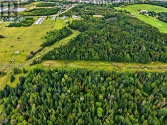 175 Gaspesie RD Hearst Ontario photo 44