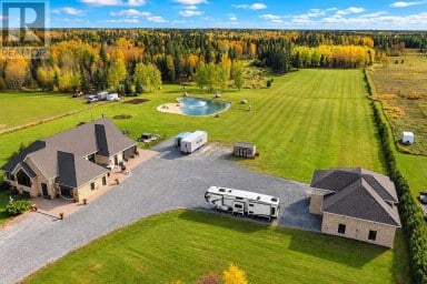 175 Gaspesie RD Hearst Ontario photo 48