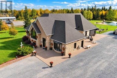 175 Gaspesie RD Hearst Ontario photo 49