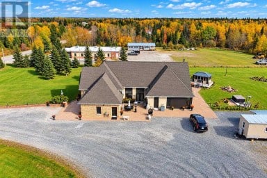 175 Gaspesie RD Hearst Ontario photo 50