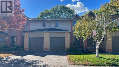 61 - 1199 HAMILTON ROAD, London East (East P), Ontario