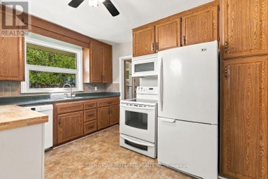 465 GLEN CRESCENT London North (North P) Ontario photo 12