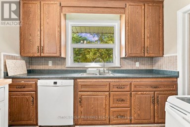 465 GLEN CRESCENT London North (North P) Ontario photo 13
