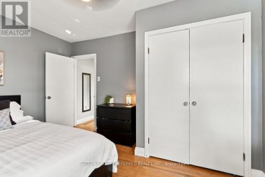 465 GLEN CRESCENT London North (North P) Ontario photo 22