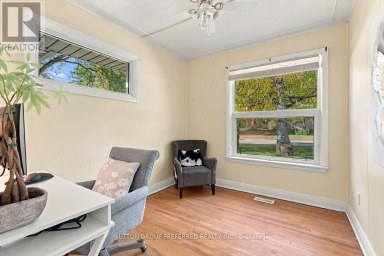 465 GLEN CRESCENT London North (North P) Ontario photo 24