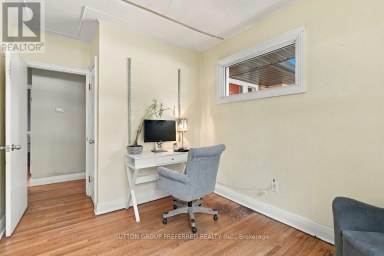 465 GLEN CRESCENT London North (North P) Ontario photo 25