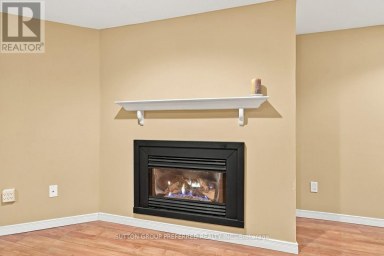 465 GLEN CRESCENT London North (North P) Ontario photo 28