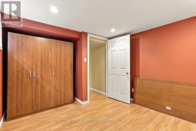 465 GLEN CRESCENT London North (North P) Ontario photo 31