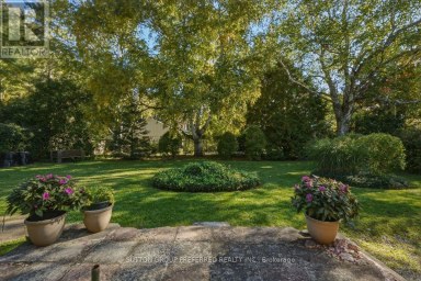 465 GLEN CRESCENT London North (North P) Ontario photo 36