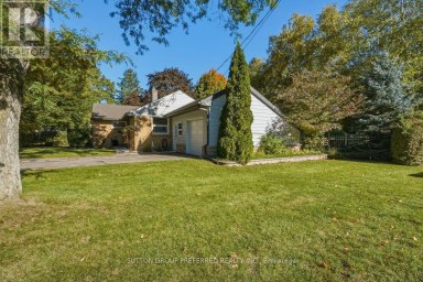 465 GLEN CRESCENT London North (North P) Ontario photo 4