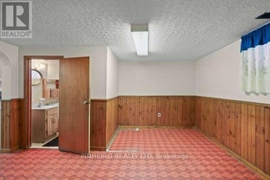 1217 TRAFALGAR STREET London East (East M) Ontario photo 24