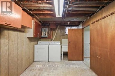 1217 TRAFALGAR STREET London East (East M) Ontario photo 29
