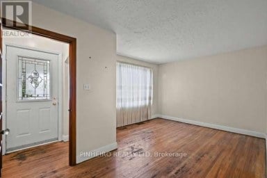 1217 TRAFALGAR STREET London East (East M) Ontario photo 7
