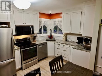 42 THIRD AVENUE Quinte West (Trenton Ward) Ontario photo 10