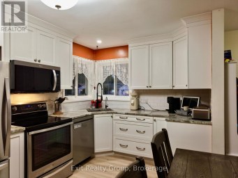 42 THIRD AVENUE Quinte West (Trenton Ward) Ontario photo 11