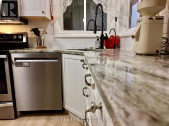42 THIRD AVENUE Quinte West (Trenton Ward) Ontario photo 12