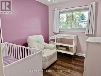 42 THIRD AVENUE Quinte West (Trenton Ward) Ontario photo 15